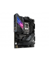 ASUS ROG STRIX Z690-E GAMING WIFI ATX LGA1700 DDR5 - nr 5