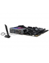 ASUS ROG STRIX Z690-E GAMING WIFI ATX LGA1700 DDR5 - nr 6