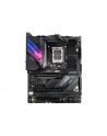 ASUS ROG STRIX Z690-E GAMING WIFI ATX LGA1700 DDR5 - nr 7