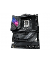 ASUS ROG STRIX Z690-E GAMING WIFI ATX LGA1700 DDR5 - nr 8