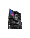 ASUS ROG STRIX Z690-E GAMING WIFI ATX LGA1700 DDR5 - nr 9