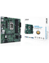 ASUS PRO B660M-C D4-CSM mATX LGA1700 DDR4 - nr 38