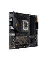 ASUS TUF GAMING B660M-E D4 mATX LGA1700 DDR4 - nr 2