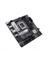 ASUS PRIME B660M-A D4-CSM mATX LGA1700 DDR4 - nr 13