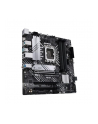 ASUS PRIME B660M-A D4-CSM mATX LGA1700 DDR4 - nr 14