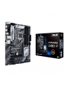 ASUS PRIME B660M-A D4-CSM mATX LGA1700 DDR4 - nr 16