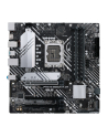 ASUS PRIME B660M-A D4-CSM mATX LGA1700 DDR4 - nr 19