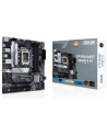 ASUS PRIME B660M-A D4-CSM mATX LGA1700 DDR4 - nr 22