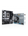 ASUS PRIME B660M-A D4-CSM mATX LGA1700 DDR4 - nr 23