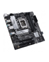 ASUS PRIME B660M-A D4-CSM mATX LGA1700 DDR4 - nr 24