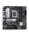 ASUS PRIME B660M-A D4-CSM mATX LGA1700 DDR4 - nr 25