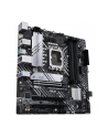 ASUS PRIME B660M-A D4-CSM mATX LGA1700 DDR4 - nr 27