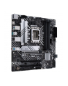 ASUS PRIME B660M-A D4-CSM mATX LGA1700 DDR4 - nr 28