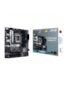 ASUS PRIME B660M-A D4-CSM mATX LGA1700 DDR4 - nr 29