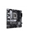 ASUS PRIME B660M-A D4-CSM mATX LGA1700 DDR4 - nr 4