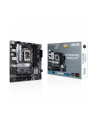 ASUS PRIME B660M-A D4-CSM mATX LGA1700 DDR4 - nr 7