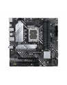 ASUS PRIME B660M-A D4-CSM mATX LGA1700 DDR4 - nr 8