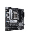 ASUS PRIME B660M-A D4-CSM mATX LGA1700 DDR4 - nr 9