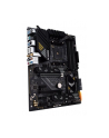 ASUS TUF GAMING B550-PLUS WIFI II ATX AM4 DDR4 - nr 20