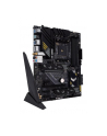 ASUS TUF GAMING B550-PLUS WIFI II ATX AM4 DDR4 - nr 22