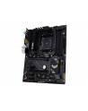 ASUS TUF GAMING B550-PLUS WIFI II ATX AM4 DDR4 - nr 26