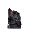 ASUS ROG STRIX B550-F GAMING WIFI II ATX AM4 DDR4 - nr 16