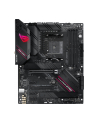 ASUS ROG STRIX B550-F GAMING WIFI II ATX AM4 DDR4 - nr 1