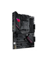 ASUS ROG STRIX B550-F GAMING WIFI II ATX AM4 DDR4 - nr 20