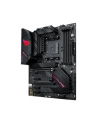 ASUS ROG STRIX B550-F GAMING WIFI II ATX AM4 DDR4 - nr 22