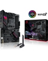 ASUS ROG STRIX B550-F GAMING WIFI II ATX AM4 DDR4 - nr 2