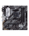 ASUS PRIME B550M-A WIFI II mATX AM4 DDR4 - nr 3