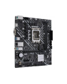 ASUS PRIME H610M-K D4 mATX LGA1700 DDR4 - nr 10