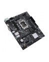 ASUS PRIME H610M-K D4 mATX LGA1700 DDR4 - nr 12