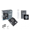 ASUS PRIME H610M-K D4 mATX LGA1700 DDR4 - nr 15