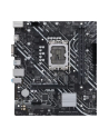 ASUS PRIME H610M-K D4 mATX LGA1700 DDR4 - nr 16