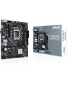 ASUS PRIME H610M-K D4 mATX LGA1700 DDR4 - nr 18
