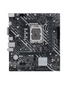 ASUS PRIME H610M-K D4 mATX LGA1700 DDR4 - nr 2