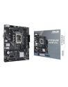 ASUS PRIME H610M-K D4 mATX LGA1700 DDR4 - nr 8