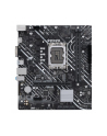 ASUS PRIME H610M-K D4 mATX LGA1700 DDR4 - nr 9