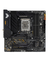 ASUS TUF GAMING B660M-PLUS WIFI mATX LGA1700 DDR5 - nr 14