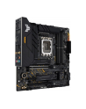 ASUS TUF GAMING B660M-PLUS WIFI mATX LGA1700 DDR5 - nr 15