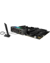 ASUS ROG STRIX X670E-F GAMING WIFI ATX AM5 DDR5 - nr 6