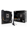 ASUS TUF GAMING B650M-PLUS WIFI mATX AM5 DDR5 - nr 14