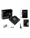 ASUS TUF GAMING B650M-PLUS WIFI mATX AM5 DDR5 - nr 15
