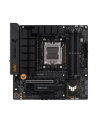 ASUS TUF GAMING B650M-PLUS WIFI mATX AM5 DDR5 - nr 16