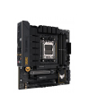 ASUS TUF GAMING B650M-PLUS WIFI mATX AM5 DDR5 - nr 17
