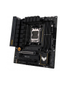 ASUS TUF GAMING B650M-PLUS WIFI mATX AM5 DDR5 - nr 18