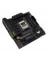 ASUS TUF GAMING B650M-PLUS WIFI mATX AM5 DDR5 - nr 19
