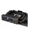 ASUS TUF GAMING B650M-PLUS WIFI mATX AM5 DDR5 - nr 21