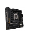 ASUS TUF GAMING B650M-PLUS WIFI mATX AM5 DDR5 - nr 23